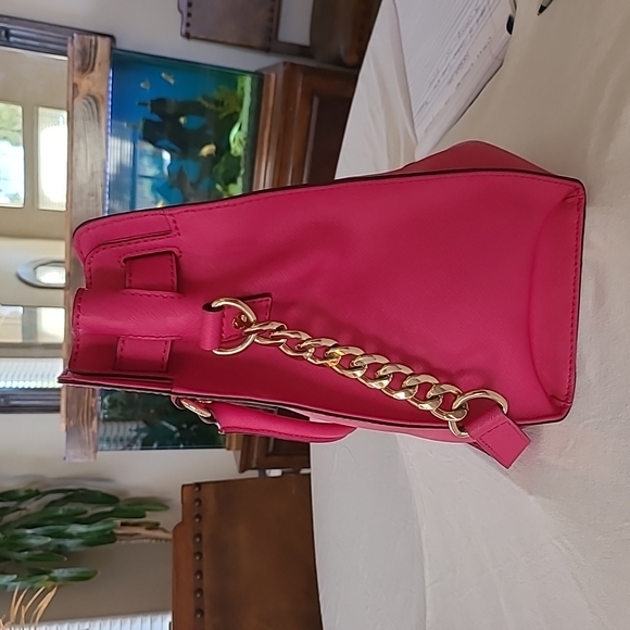 MK Large Hamilton - Picture 4 of 5